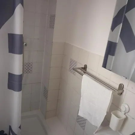 La Petite Vadrouille - Coeur Urbain D'epernay